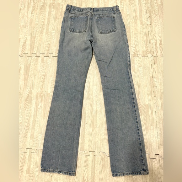 Marc Jacobs Vintage Jeans - Picture 6 of 13
